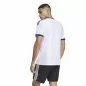 Preview: Eintracht Frankfurt Auswärts Trikot - 2026-27